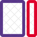 پیش‌نمایش فایل right-order-grid-3030404 از پک شبکه‌بندی