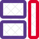 پیش‌نمایش فایل right-order-layout-3030403 از پک شبکه‌بندی