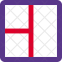 پیش‌نمایش فایل right-sidebar-grid-3030402 از پک شبکه‌بندی