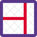 پیش‌نمایش فایل right-sidebar-layout-3030401 از پک شبکه‌بندی