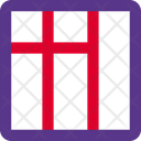 پیش‌نمایش فایل right-sidebar-list-grid-3030400 از پک شبکه‌بندی