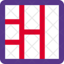 پیش‌نمایش فایل right-sitemap-grid-3030399 از پک شبکه‌بندی
