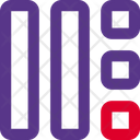 پیش‌نمایش فایل right-thumbnail-grid-3030398 از پک شبکه‌بندی