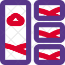 پیش‌نمایش فایل right-triple-row-image-grid-3030397 از پک شبکه‌بندی