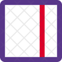 پیش‌نمایش فایل right-vertical-grid-3030396 از پک شبکه‌بندی