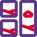 پیش‌نمایش فایل right-vertical-image-grid-3030395 از پک شبکه‌بندی