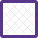 پیش‌نمایش فایل single-grid-3030394 از پک شبکه‌بندی