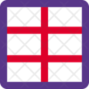 پیش‌نمایش فایل three-column-horizontal-grid-3030392 از پک شبکه‌بندی