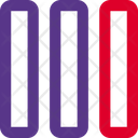 پیش‌نمایش فایل three-column-layout-3030391 از پک شبکه‌بندی