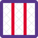 پیش‌نمایش فایل three-column-vertical-3030390 از پک شبکه‌بندی