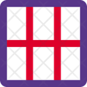 پیش‌نمایش فایل three-column-vertical-grid-3030389 از پک شبکه‌بندی