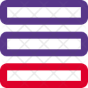 پیش‌نمایش فایل three-row-layout-3030388 از پک شبکه‌بندی