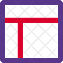 پیش‌نمایش فایل top-bar-grid-3030387 از پک شبکه‌بندی