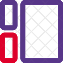 پیش‌نمایش فایل top-body-grid-3030385 از پک شبکه‌بندی