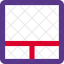 پیش‌نمایش فایل top-content-grid-3030382 از پک شبکه‌بندی