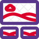 پیش‌نمایش فایل top-content-image-grid-3030381 از پک شبکه‌بندی