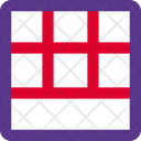 پیش‌نمایش فایل top-content-layout-3030380 از پک شبکه‌بندی