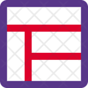 پیش‌نمایش فایل top-header-grid-3030378 از پک شبکه‌بندی