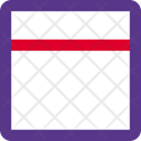 پیش‌نمایش فایل top-horizontal-grid-3030377 از پک شبکه‌بندی