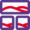 پیش‌نمایش فایل top-horizontal-image-grid-3030376 از پک شبکه‌بندی