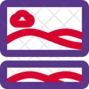 پیش‌نمایش فایل top-image-grid-3030375 از پک شبکه‌بندی