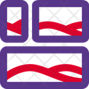 پیش‌نمایش فایل top-left-image-grid-3030373 از پک شبکه‌بندی