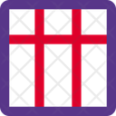 پیش‌نمایش فایل top-list-grid-3030372 از پک شبکه‌بندی