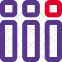 پیش‌نمایش فایل top-list-layout-3030371 از پک شبکه‌بندی