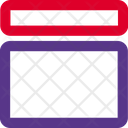 پیش‌نمایش فایل top-order-grid-3030370 از پک شبکه‌بندی