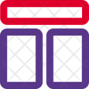 پیش‌نمایش فایل top-order-layout-3030369 از پک شبکه‌بندی