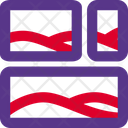 پیش‌نمایش فایل top-right-image-grid-3030367 از پک شبکه‌بندی