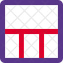 پیش‌نمایش فایل top-row-grid-3030366 از پک شبکه‌بندی