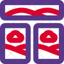 پیش‌نمایش فایل top-row-image-grid-3030365 از پک شبکه‌بندی