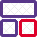 پیش‌نمایش فایل top-row-layout-3030364 از پک شبکه‌بندی