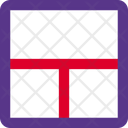 پیش‌نمایش فایل top-sidebar-grid-3030363 از پک شبکه‌بندی