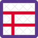 پیش‌نمایش فایل top-sidebar-list-grid-3030361 از پک شبکه‌بندی
