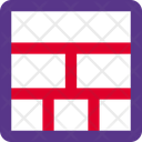 پیش‌نمایش فایل top-sitemap-grid-3030360 از پک شبکه‌بندی