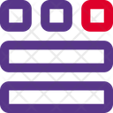 پیش‌نمایش فایل top-thumbnail-grid-3030359 از پک شبکه‌بندی