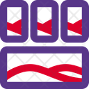 پیش‌نمایش فایل top-triple-column-image-grid-3030358 از پک شبکه‌بندی