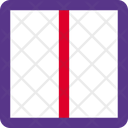 پیش‌نمایش فایل two-column-grid-3030356 از پک شبکه‌بندی
