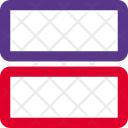 پیش‌نمایش فایل two-horizontal-grid-3030355 از پک شبکه‌بندی