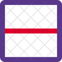 پیش‌نمایش فایل two-row-grid-3030351 از پک شبکه‌بندی