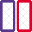 پیش‌نمایش فایل two-vertical-grid-3030349 از پک شبکه‌بندی
