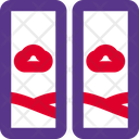 پیش‌نمایش فایل two-vetical-image-grid-3030348 از پک شبکه‌بندی