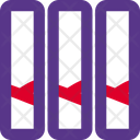 پیش‌نمایش فایل vertical-image-grid-3030346 از پک شبکه‌بندی
