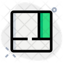 پیش‌نمایش فایل bottom-bar-grid-3030188 از پک شبکه‌بندی