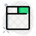 پیش‌نمایش فایل bottom-content-grid-3030337 از پک شبکه‌بندی