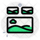 پیش‌نمایش فایل bottom-content-image-grid-3030336 از پک شبکه‌بندی