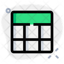 پیش‌نمایش فایل bottom-content-layout-3030335 از پک شبکه‌بندی