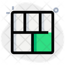پیش‌نمایش فایل bottom-double-column-grid-3030334 از پک شبکه‌بندی